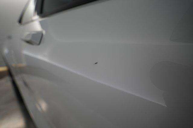 2023 Polestar 2 — photo 28 of 32