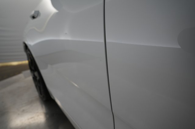 2023 Polestar 2 — photo 30 of 32