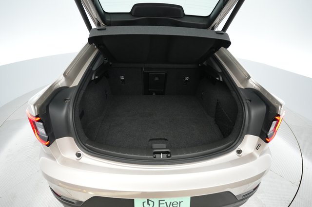 2023 Polestar 2 — photo 6 of 24