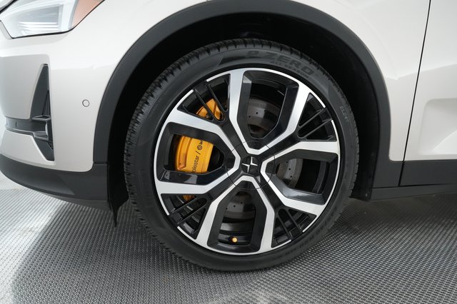 2023 Polestar 2 — photo 16 of 24