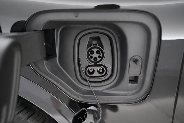 2024 Acura ZDX — photo 8 of 25