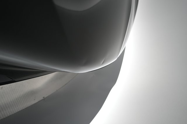 2024 Acura ZDX — photo 24 of 25