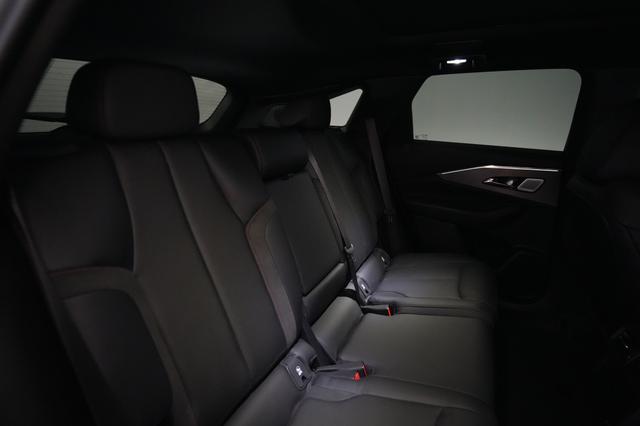 2024 Acura ZDX — photo 4 of 25