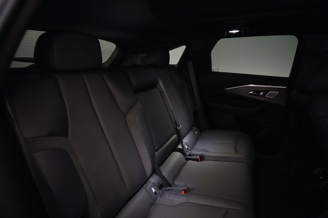 2024 Acura ZDX — photo 4 of 25