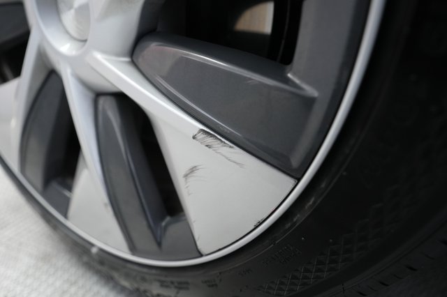 2023 Tesla Model Y — photo 22 of 24
