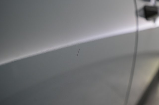 2024 Honda Prologue — photo 20 of 22
