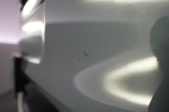2024 Honda Prologue — photo 21 of 22