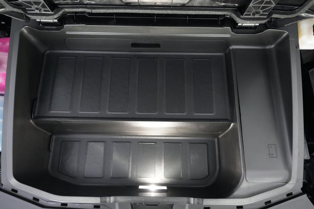 2024 Hyundai IONIQ 5 — photo 20 of 22