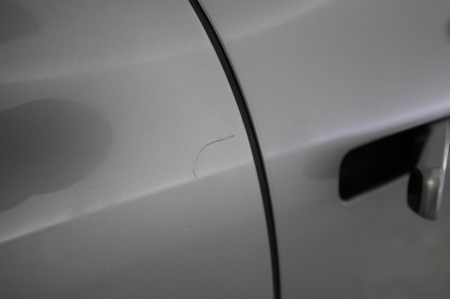 2024 Hyundai IONIQ 6 — photo 24 of 25