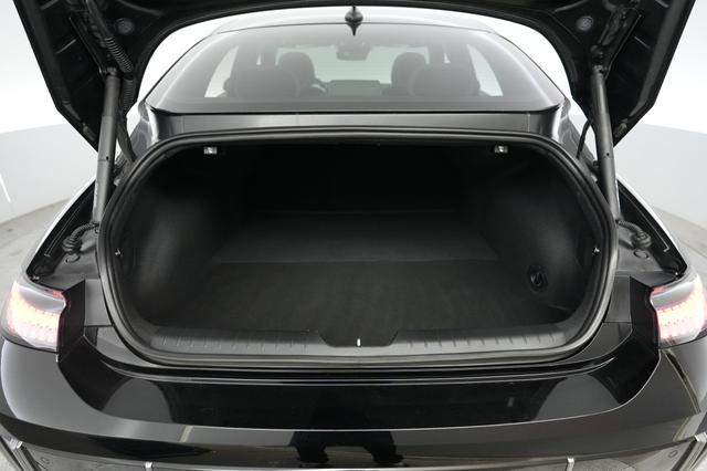2024 Hyundai IONIQ 6 — photo 6 of 24