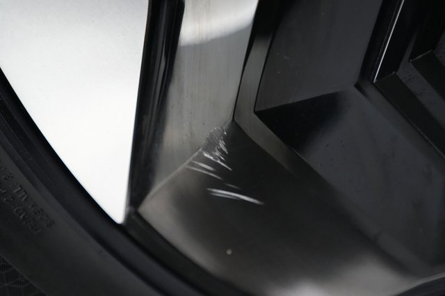 2024 Kia EV9 — photo 26 of 29