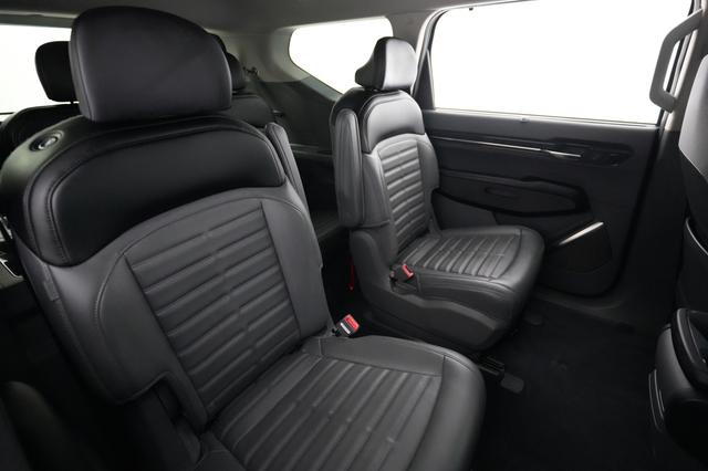 2024 Kia EV9 — photo 4 of 29
