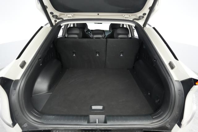 2024 Kia EV6 — photo 6 of 23