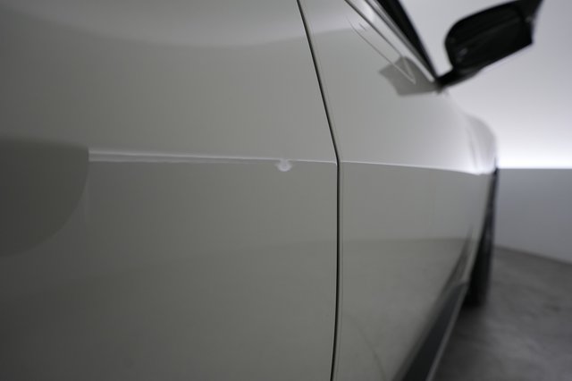2024 Kia EV6 — photo 22 of 23