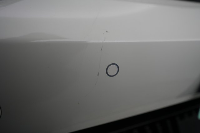 2024 Kia EV6 — photo 21 of 23