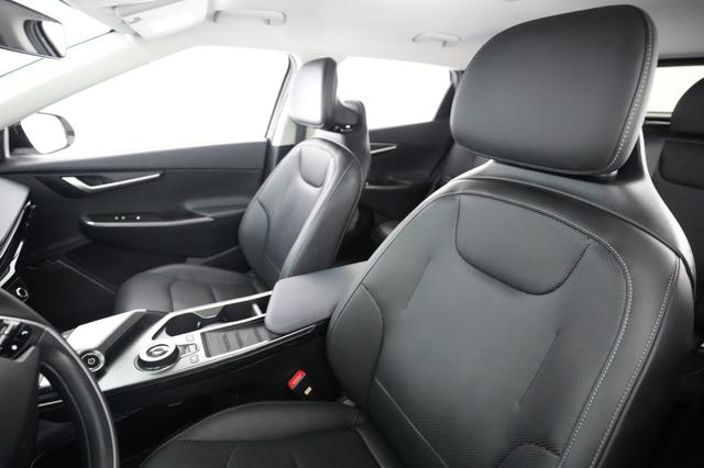 2024 Kia EV6 — photo 3 of 23