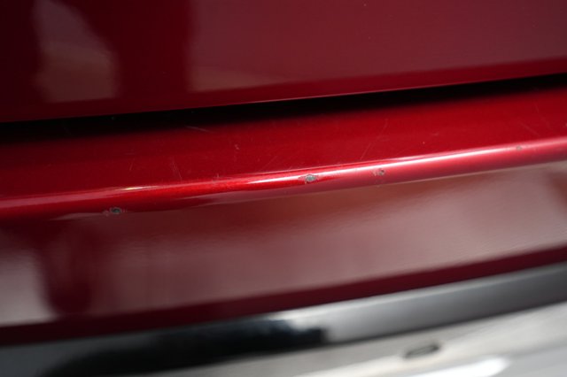 2024 Honda Prologue — photo 22 of 23