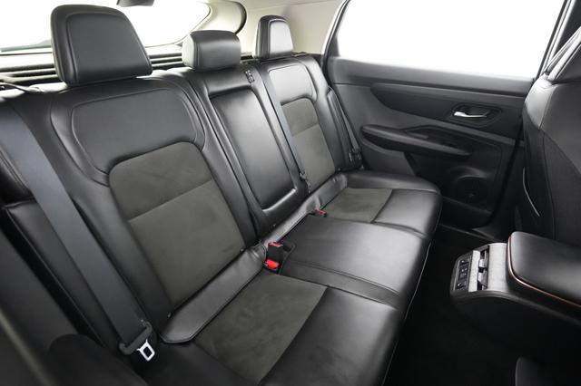 2023 Nissan Ariya — photo 4 of 24