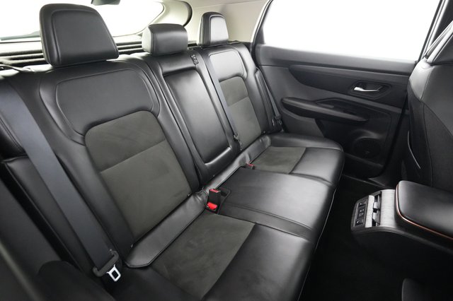 2023 Nissan Ariya — photo 4 of 24