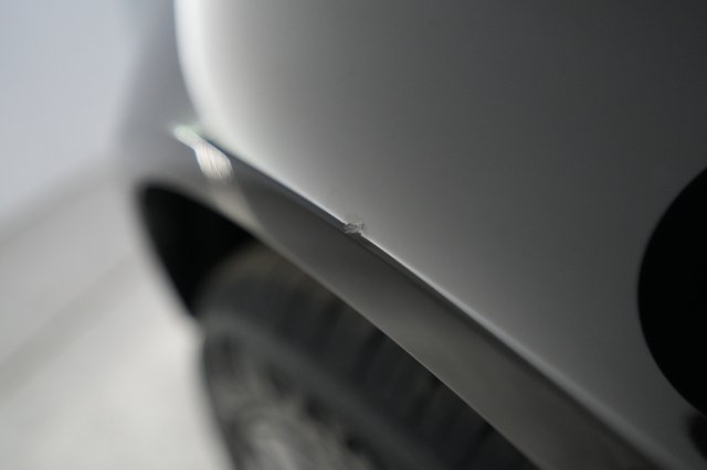 2023 Nissan Ariya — photo 23 of 24