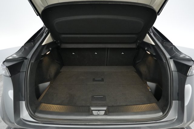 2024 Nissan Ariya — photo 6 of 24