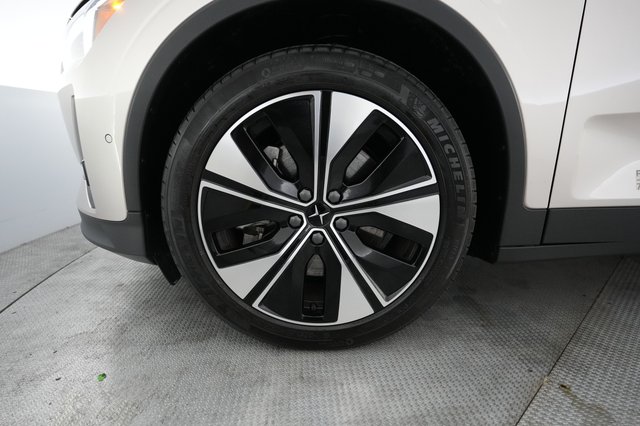 2024 Polestar 2 — photo 15 of 26