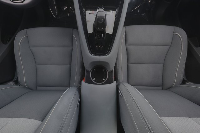 2024 Polestar 2 — photo 22 of 26