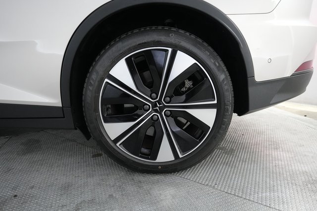 2024 Polestar 2 — photo 7 of 26
