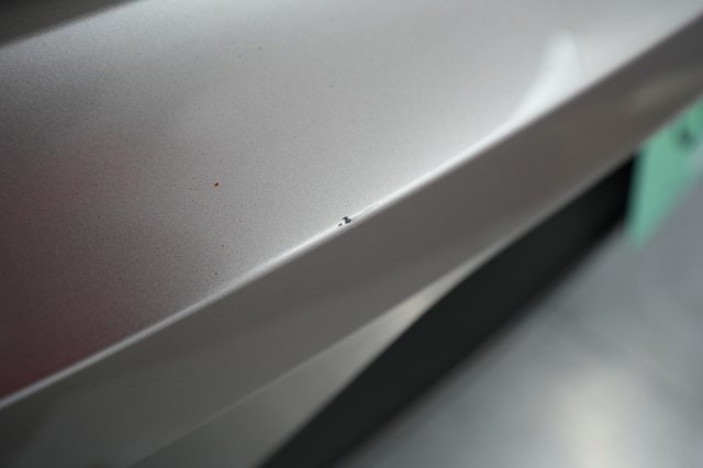 2024 Polestar 2 — photo 25 of 26