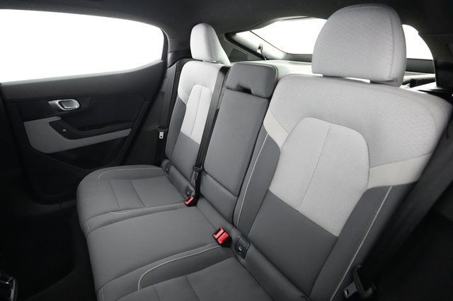 2024 Polestar 2 — photo 19 of 26