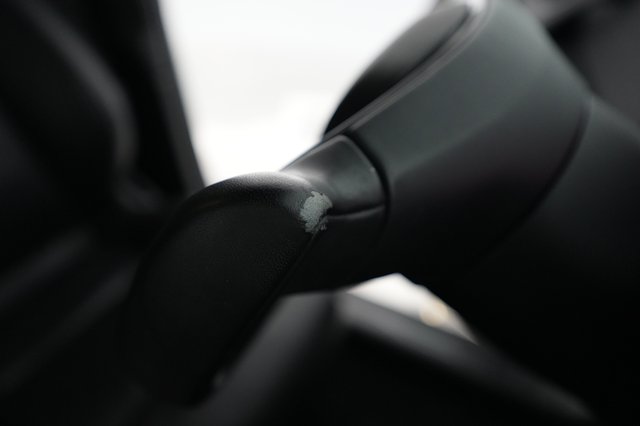 2022 Tesla Model X — photo 23 of 25