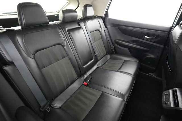 2023 Nissan Ariya — photo 4 of 21