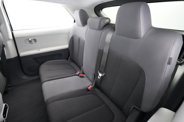 2024 Hyundai IONIQ 5 — photo 19 of 23