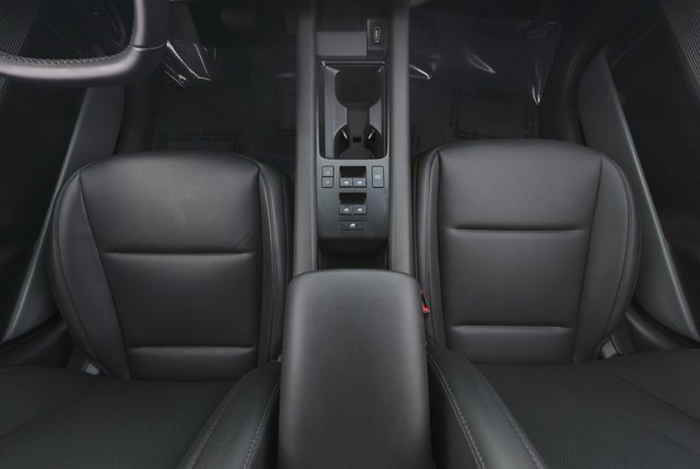 2024 Hyundai IONIQ 6 — photo 22 of 24