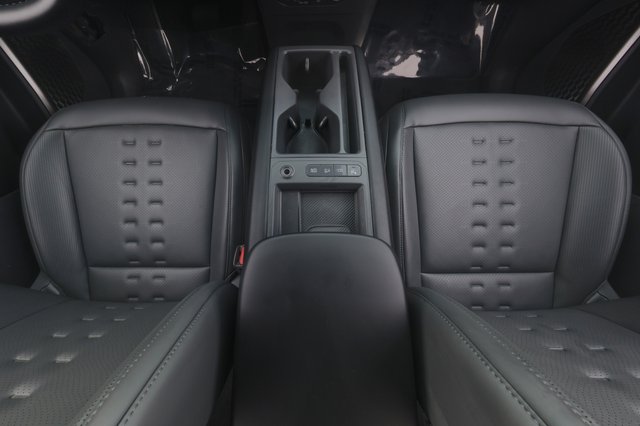 2024 Kia EV9 — photo 24 of 26