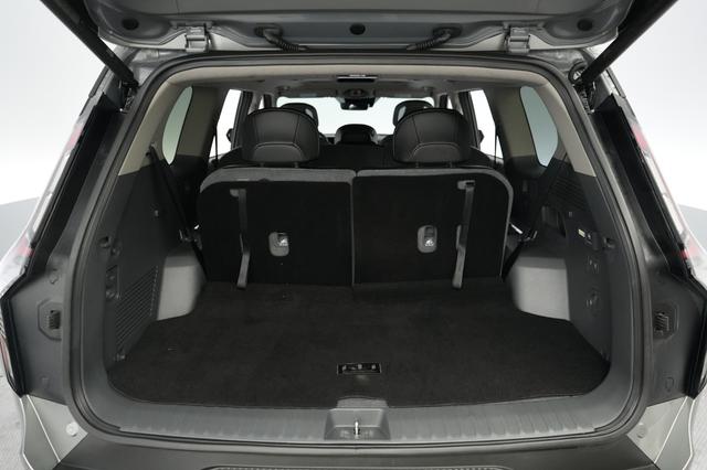 2024 Kia EV9 — photo 6 of 26
