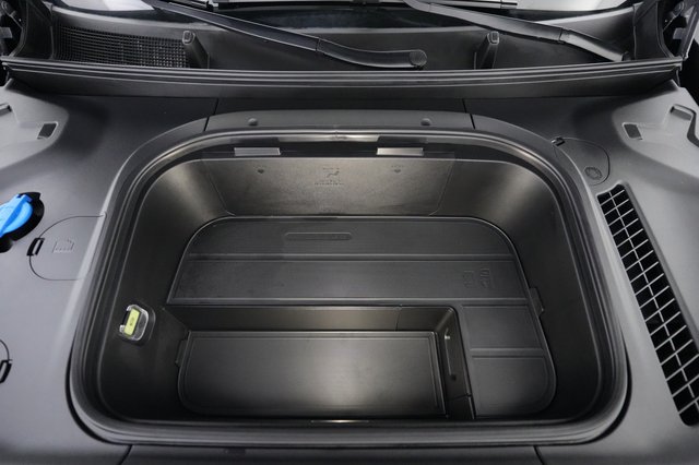 2024 Kia EV9 — photo 25 of 26