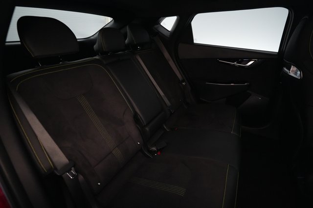 2023 Kia EV6 — photo 4 of 21