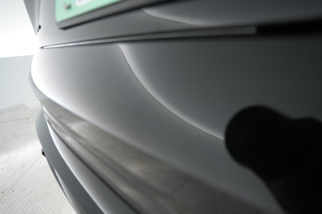 2023 Audi e-tron — photo 25 of 29