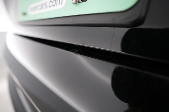 2023 Audi e-tron — photo 27 of 29