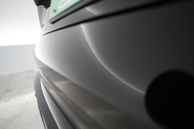 2023 Audi e-tron — photo 24 of 29