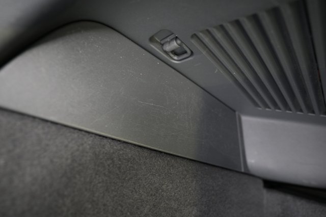 2024 Kia EV9 — photo 26 of 27