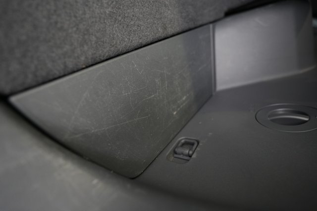 2024 Kia EV9 — photo 25 of 27