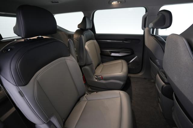 2024 Kia EV9 — photo 4 of 27