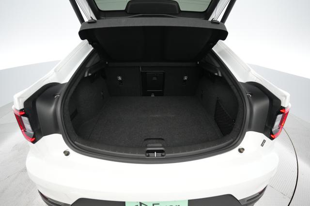 2024 Polestar 2 — photo 6 of 24