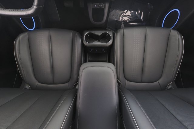 2023 Hyundai IONIQ 5 — photo 22 of 24