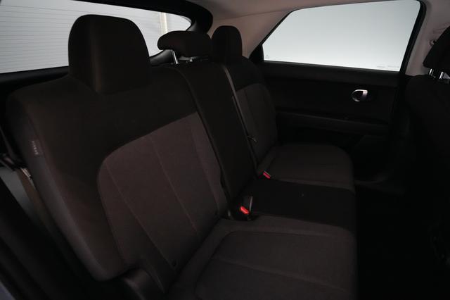 2024 Hyundai IONIQ 5 — photo 4 of 21