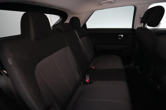 2024 Hyundai IONIQ 5 — photo 4 of 24