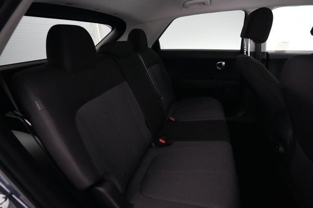 2024 Hyundai IONIQ 5 — photo 4 of 19