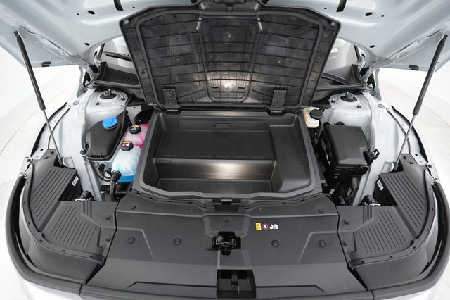 2024 Hyundai IONIQ 5 — photo 23 of 24